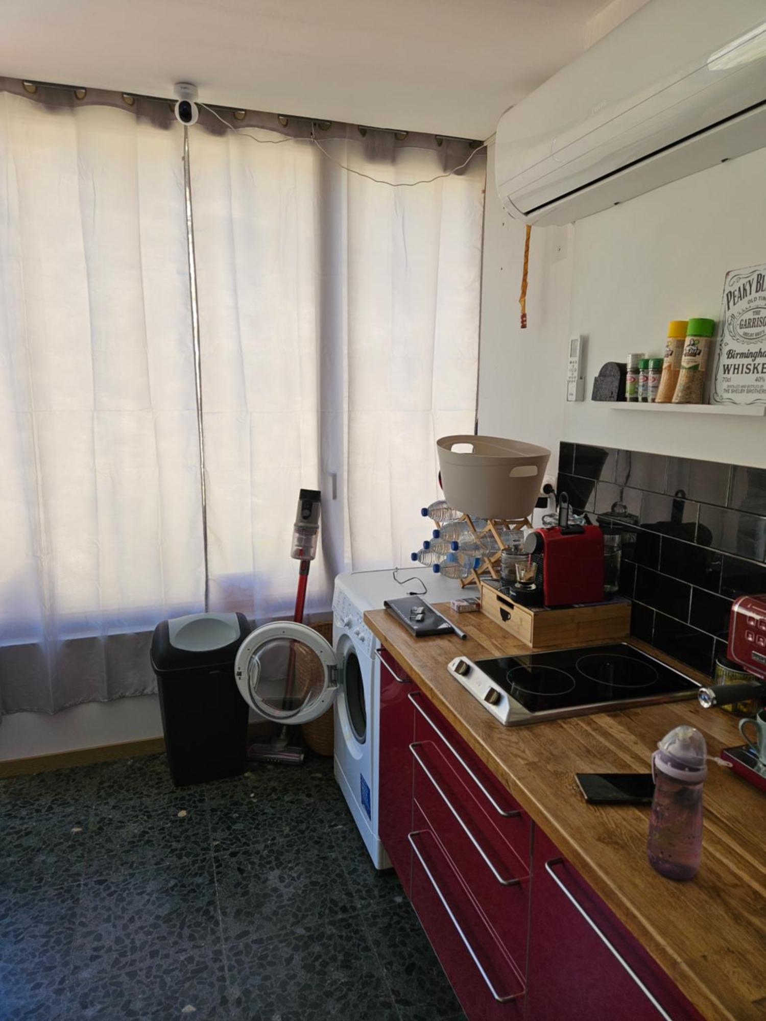 Apartment Complet 2 6 Couchages