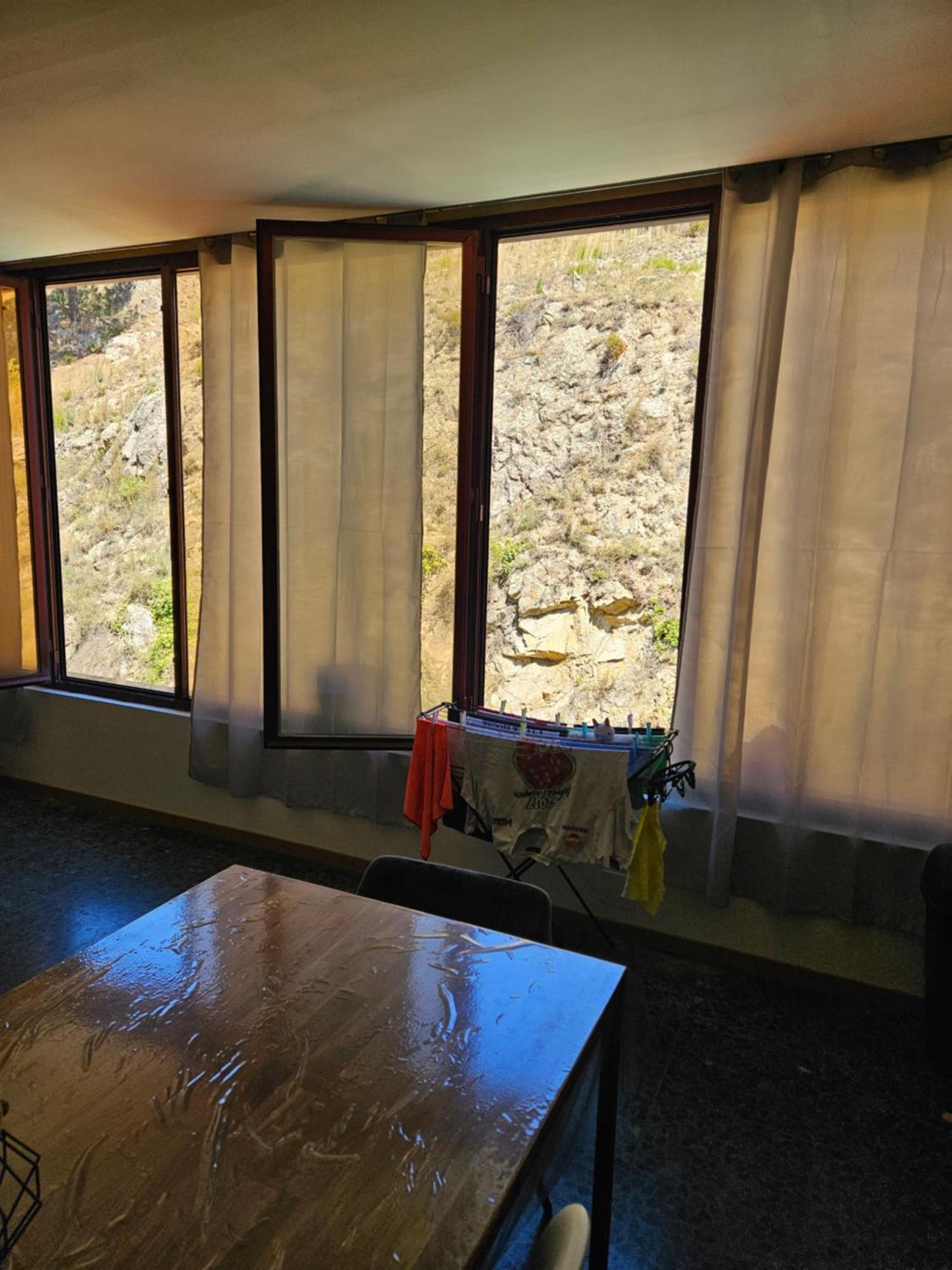 Apartment Complet 2 6 Couchages La Jonquera