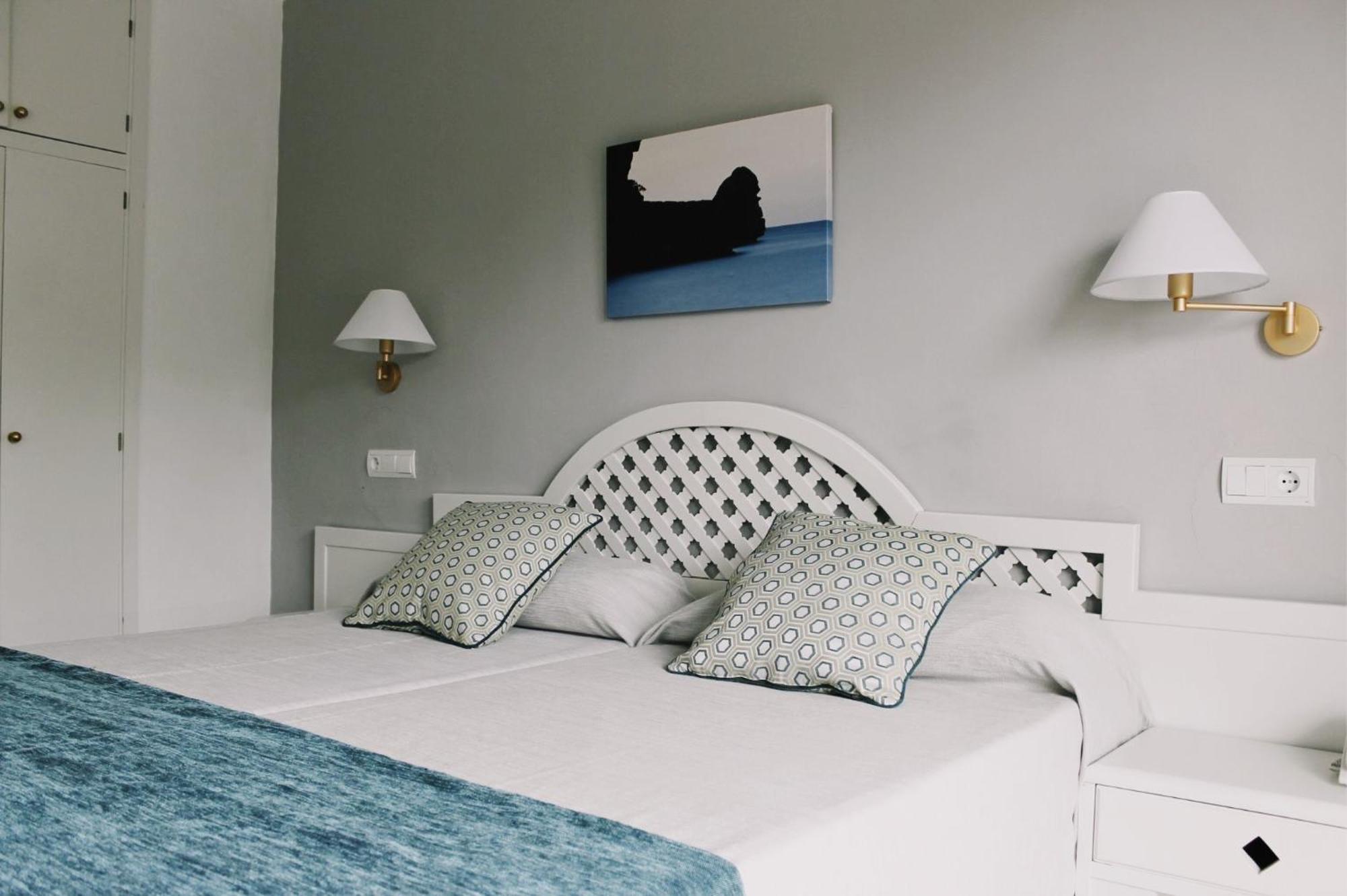Pinos Playa Hotel Santanyí