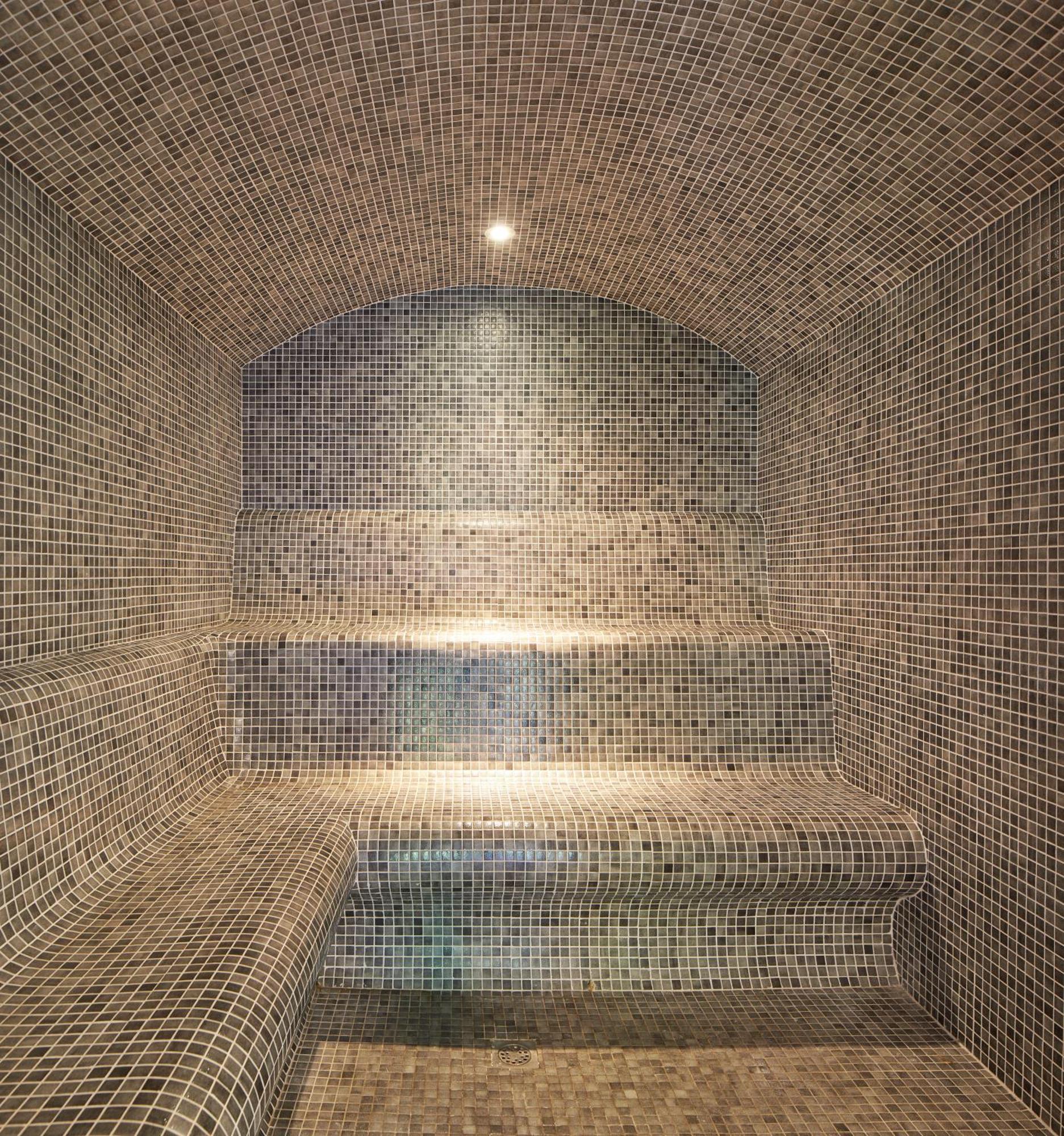 Hotel Santuario De Arantzazu 3*