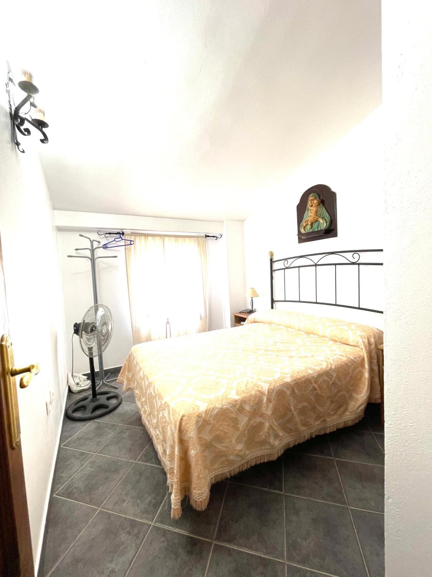 Holiday home Casa La Jara *