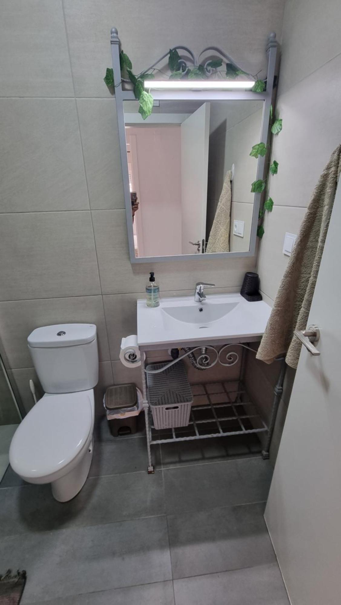 Mi Casita En Con Piscina Y Barbacoa *