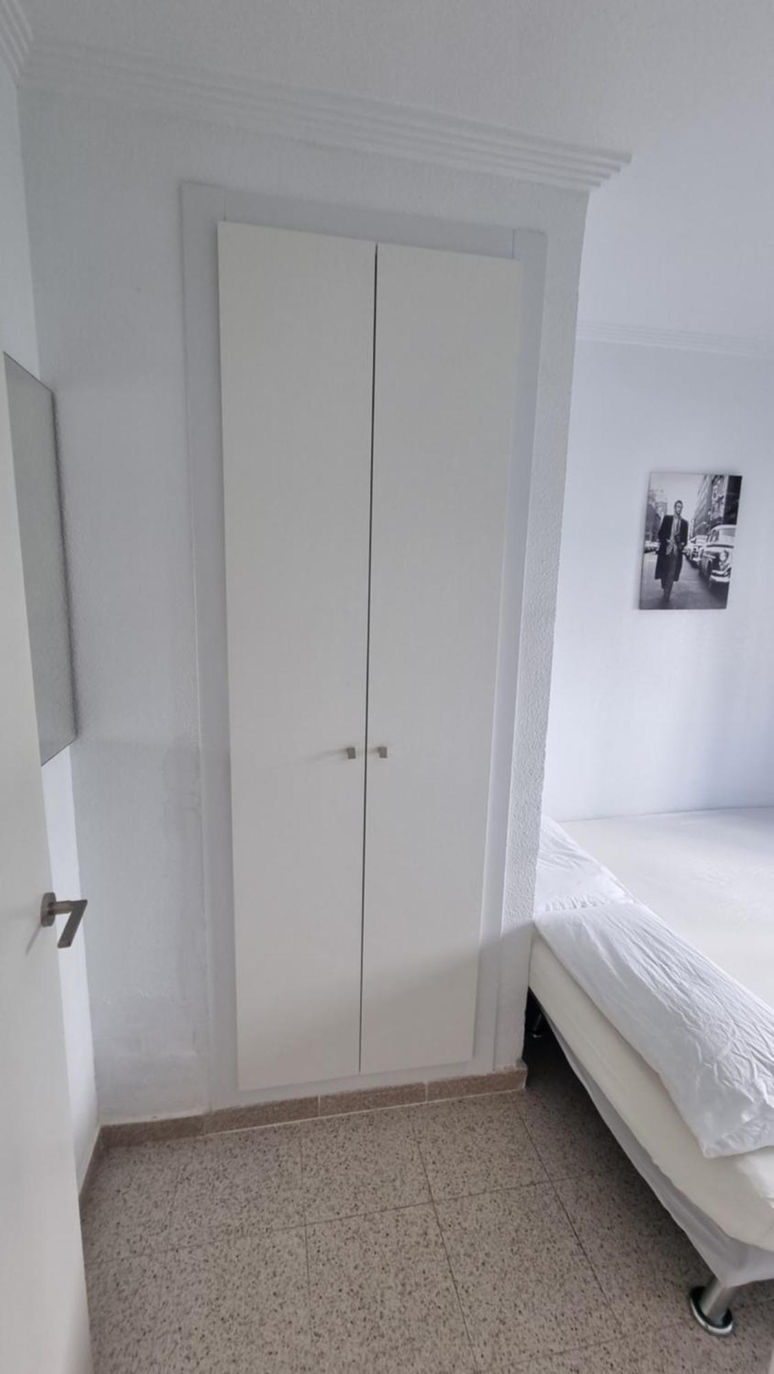 Mi Casita En Con Piscina Y Barbacoa