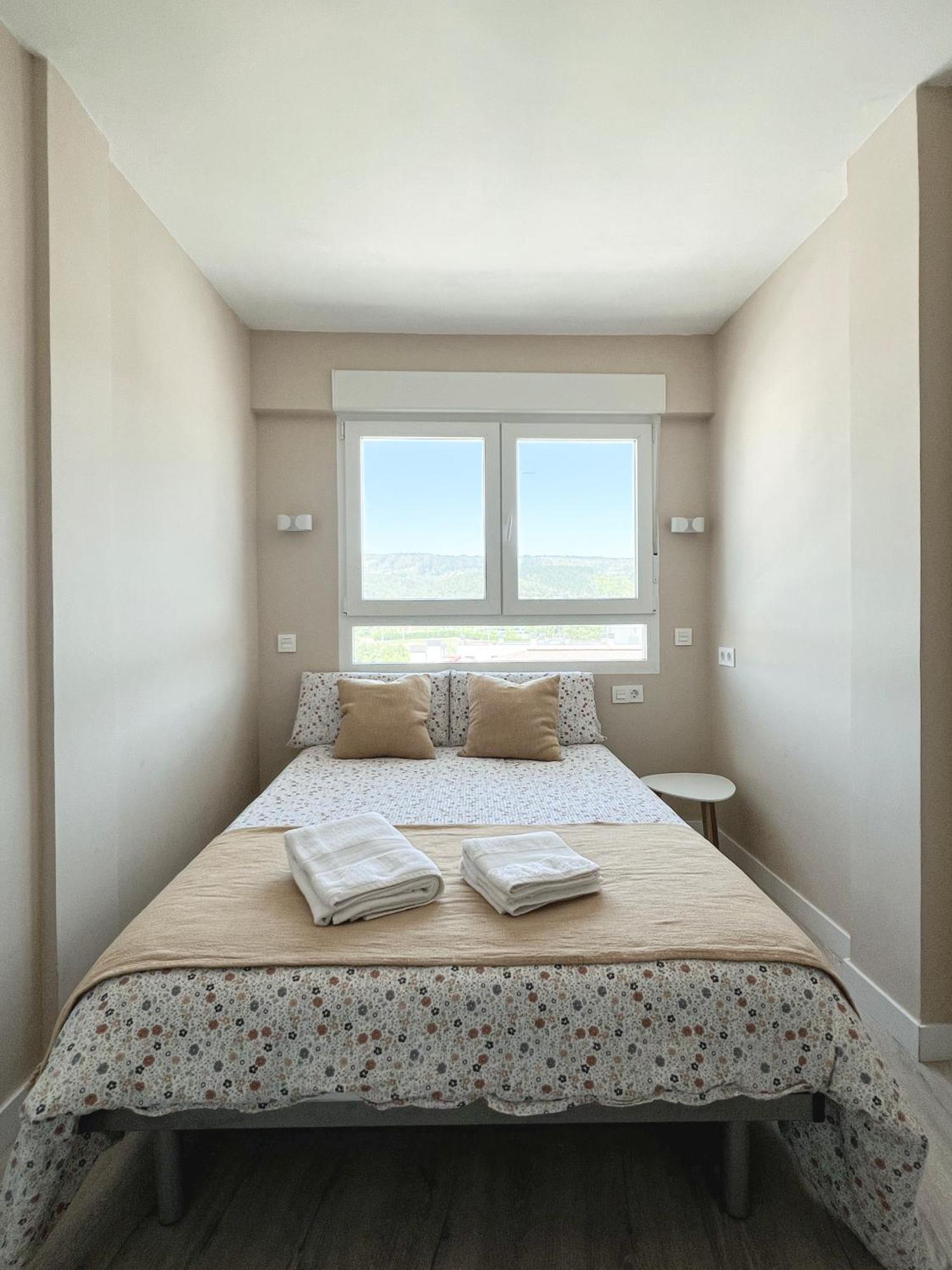 Apartamento Imablue