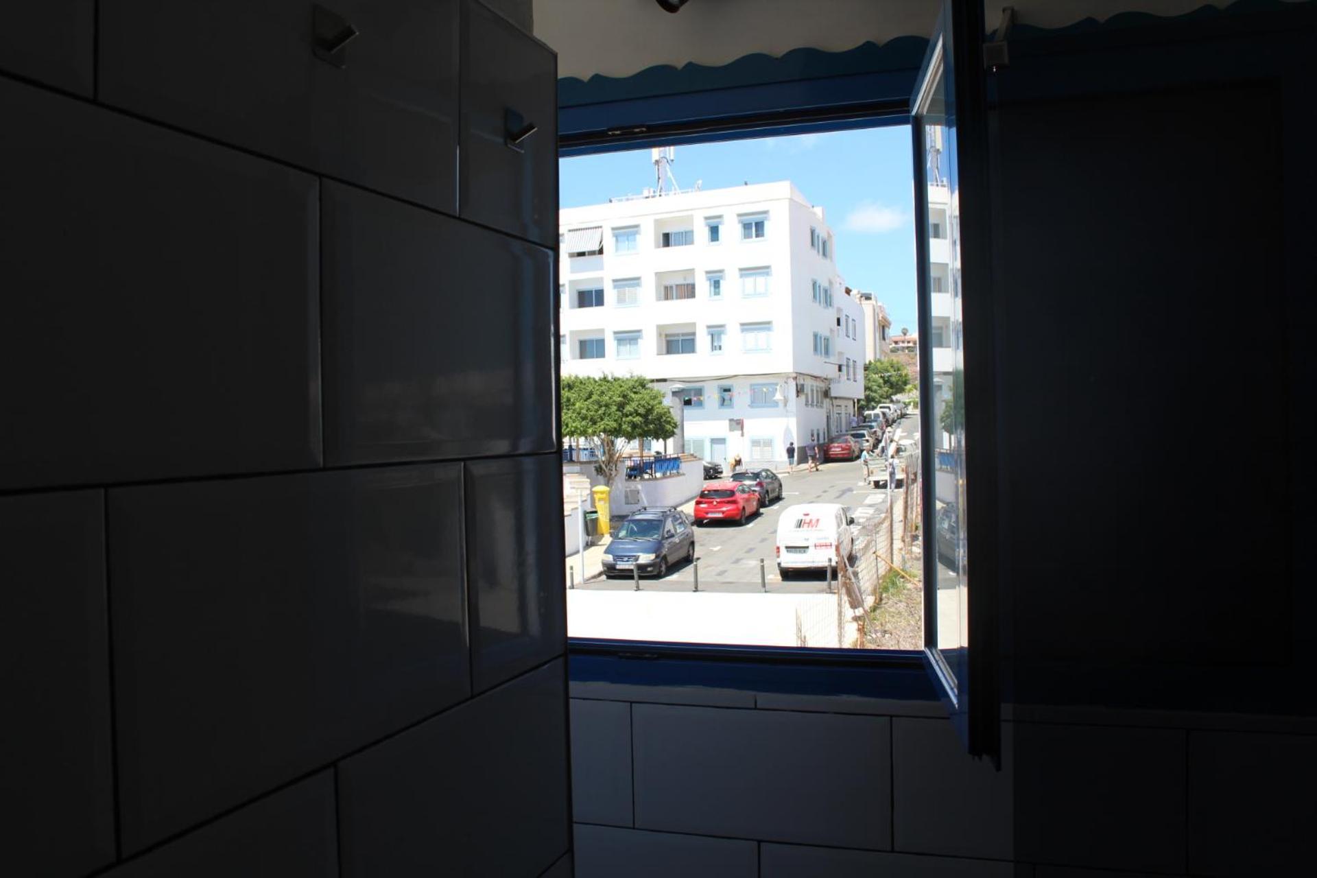 Holiday home La Avenida Nieves Agaete Puerto de Las Nieves