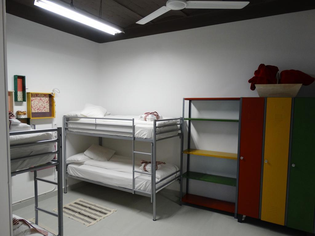 Barraca Loft Figueres * Figueres (Girona)