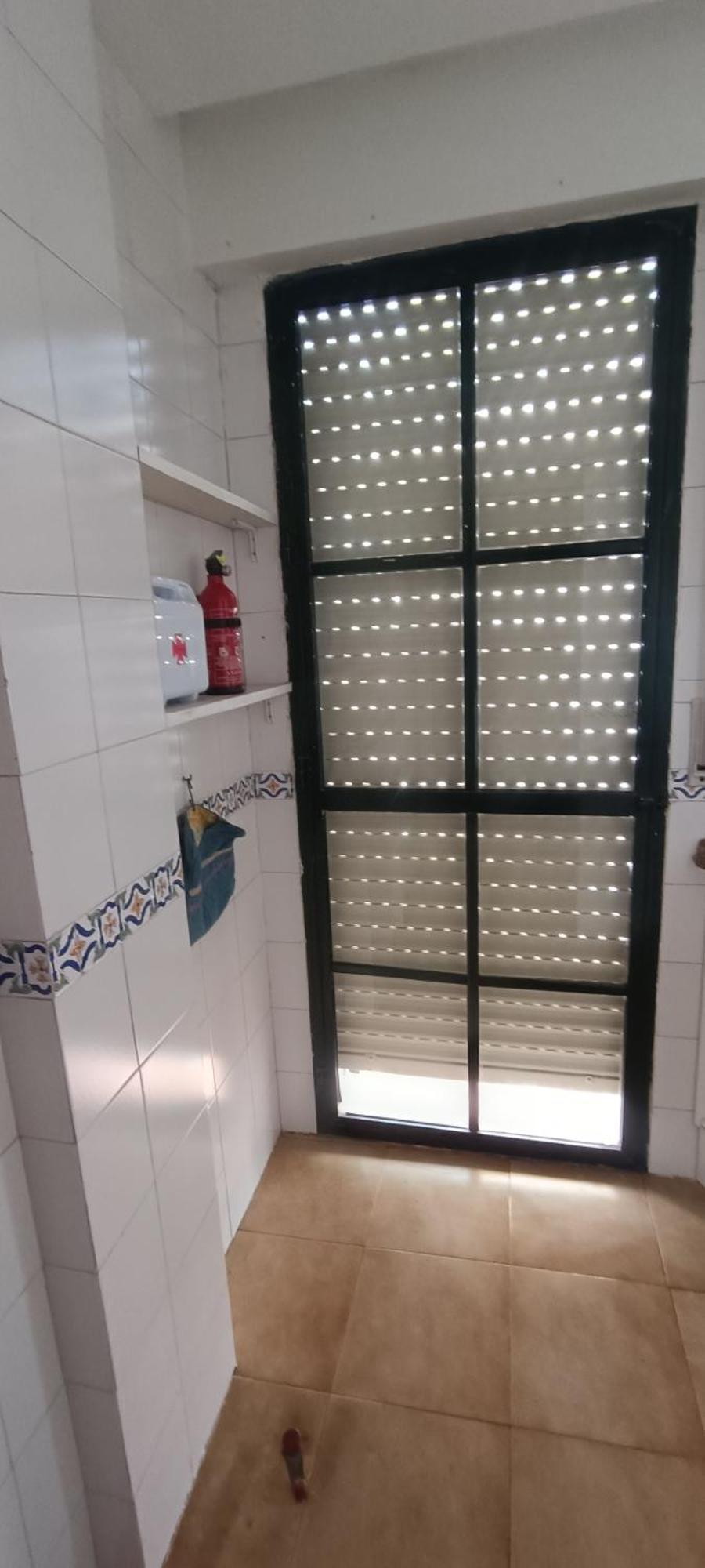 Unifamiliar Dos Apartamento Chiclana de la Frontera