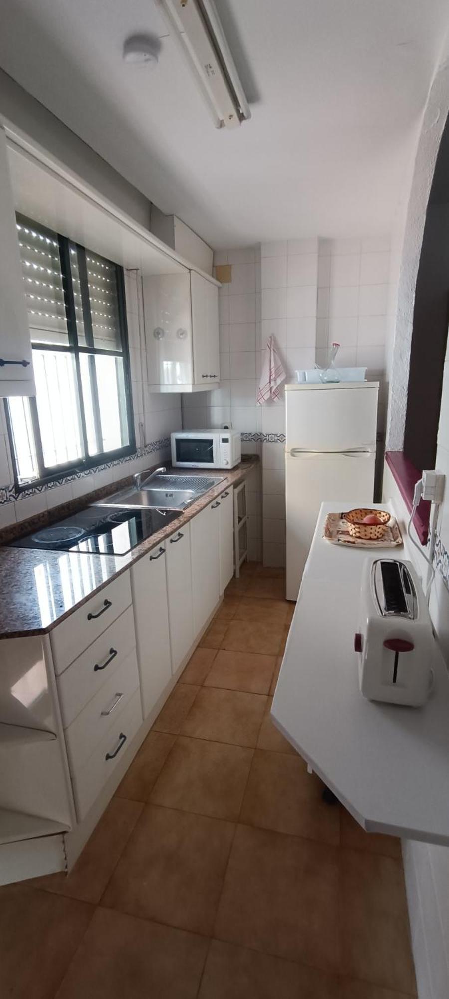 Unifamiliar Dos