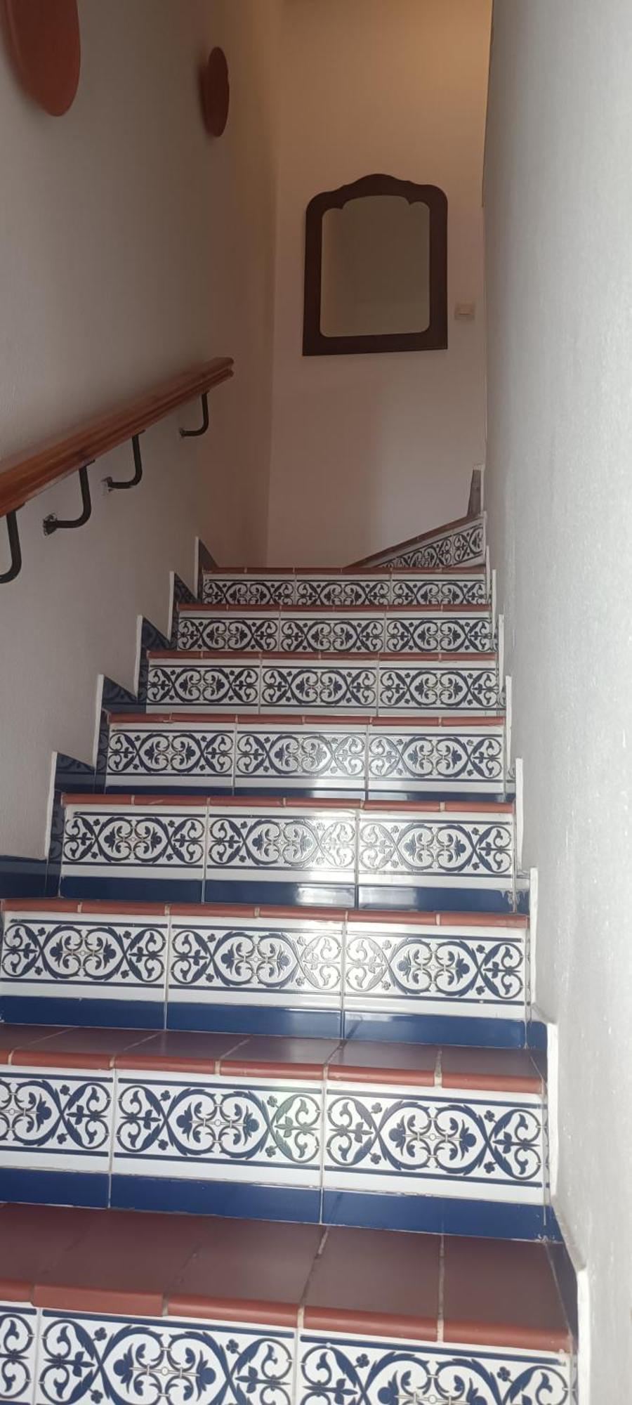 Unifamiliar Dos Apartamento Chiclana de la Frontera