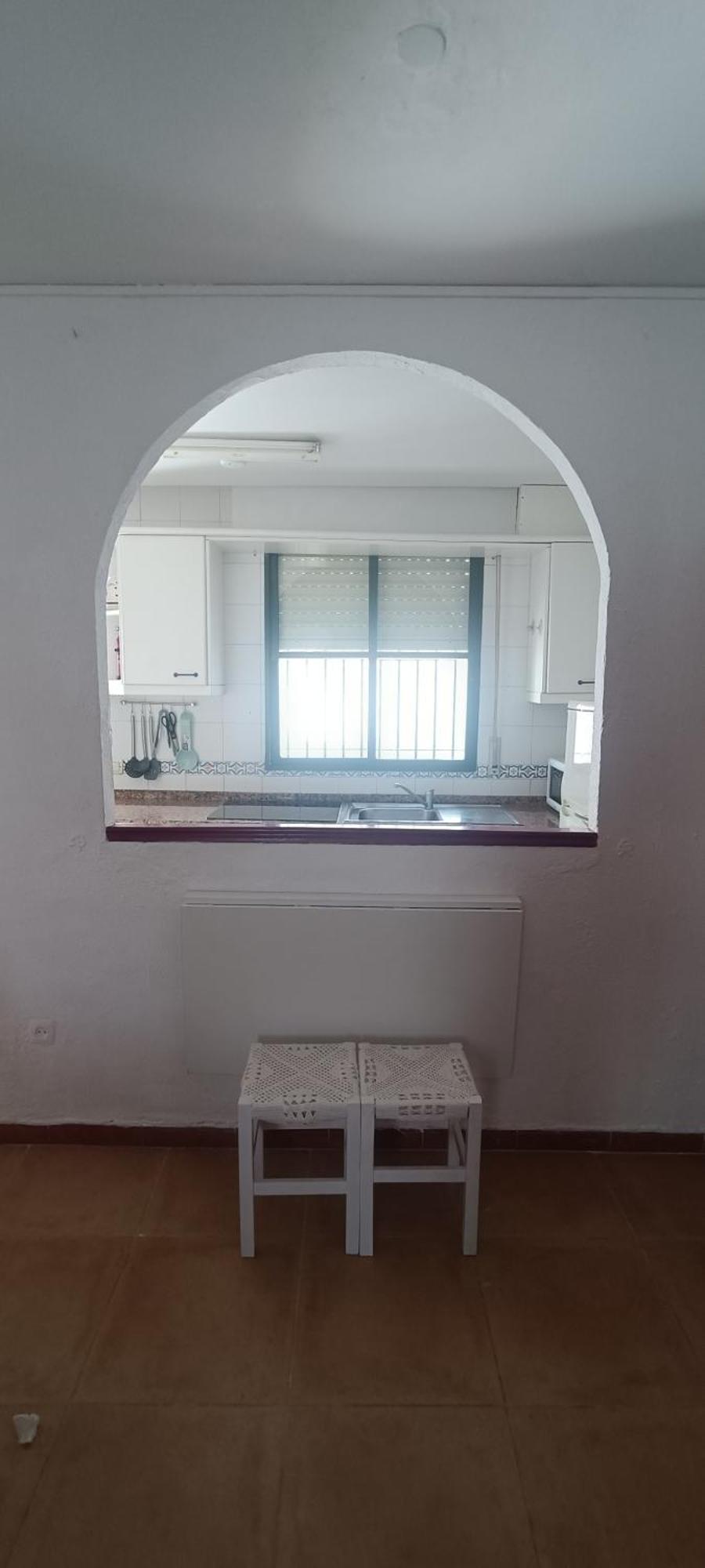 Unifamiliar Dos
