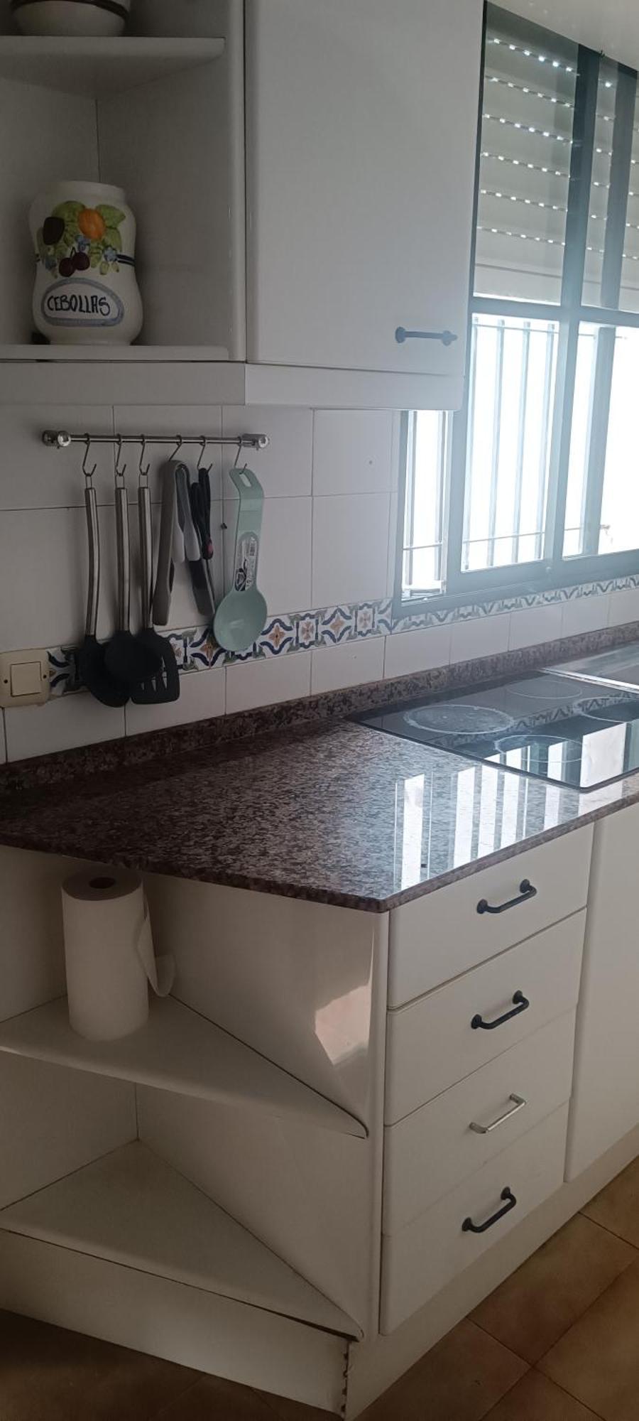 Apartamento Unifamiliar Dos *
