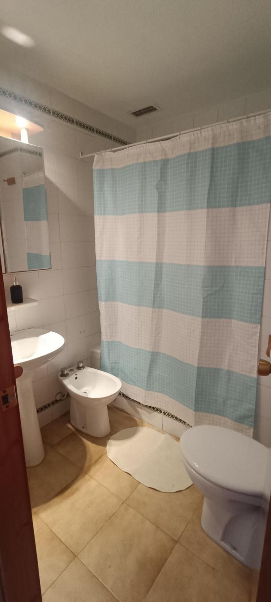 Unifamiliar Dos