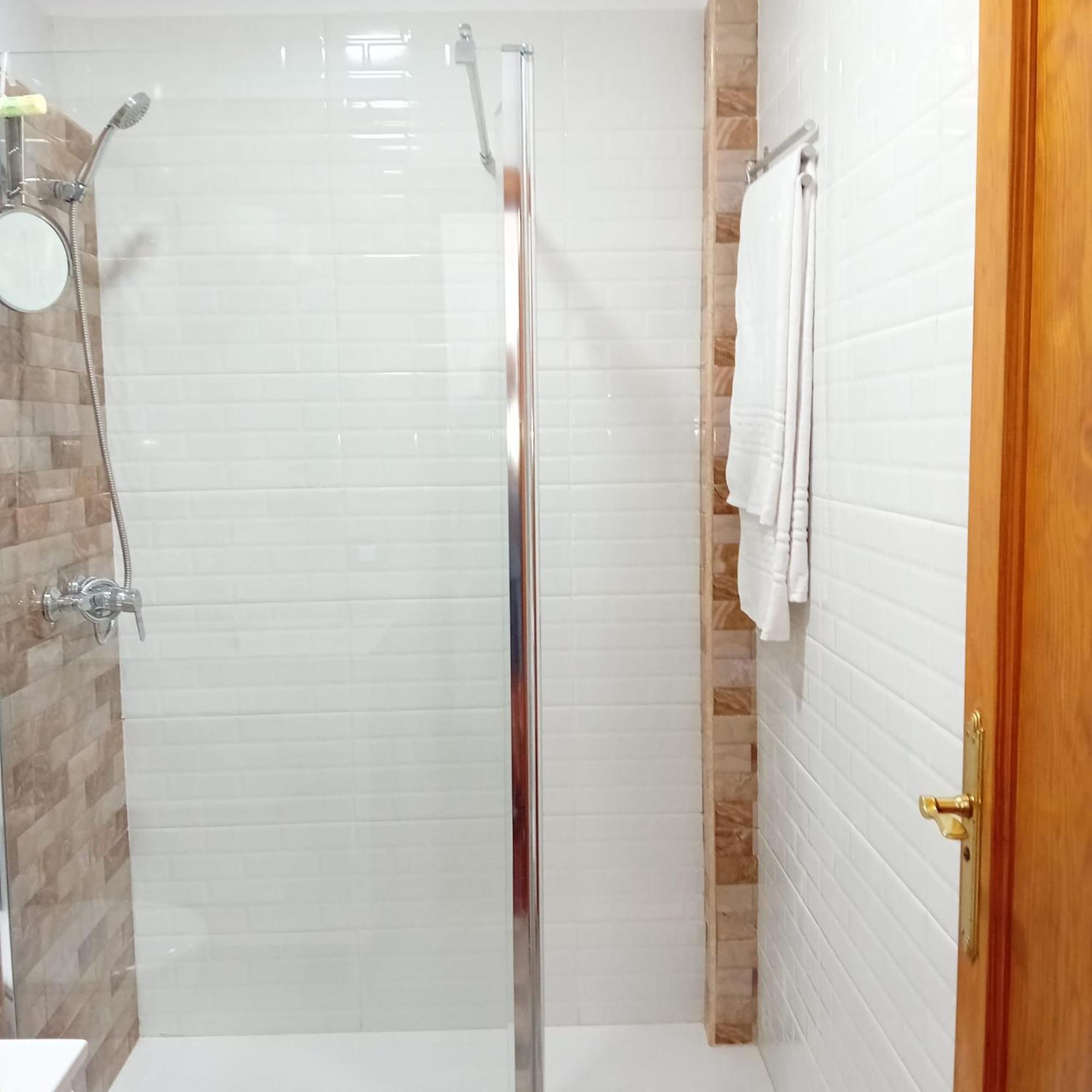 Apar Mari 2c Apartamento *