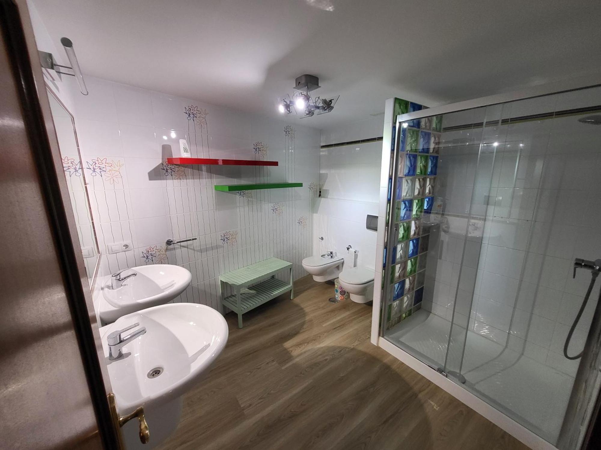 Apartamento Brisas De Morrojable Morro Jable (Fuerteventura)