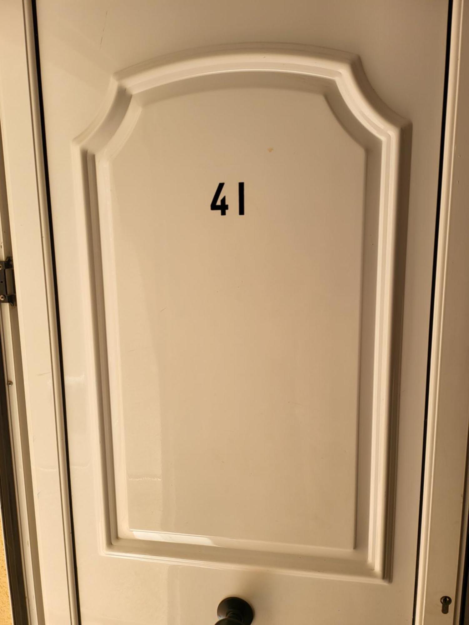 Brisas De Morrojable Apartamento *