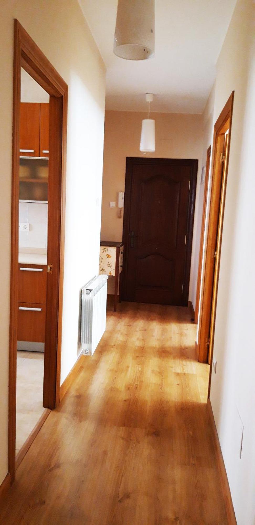 Apartamento Centrico Laredo 15 Apartment Santander