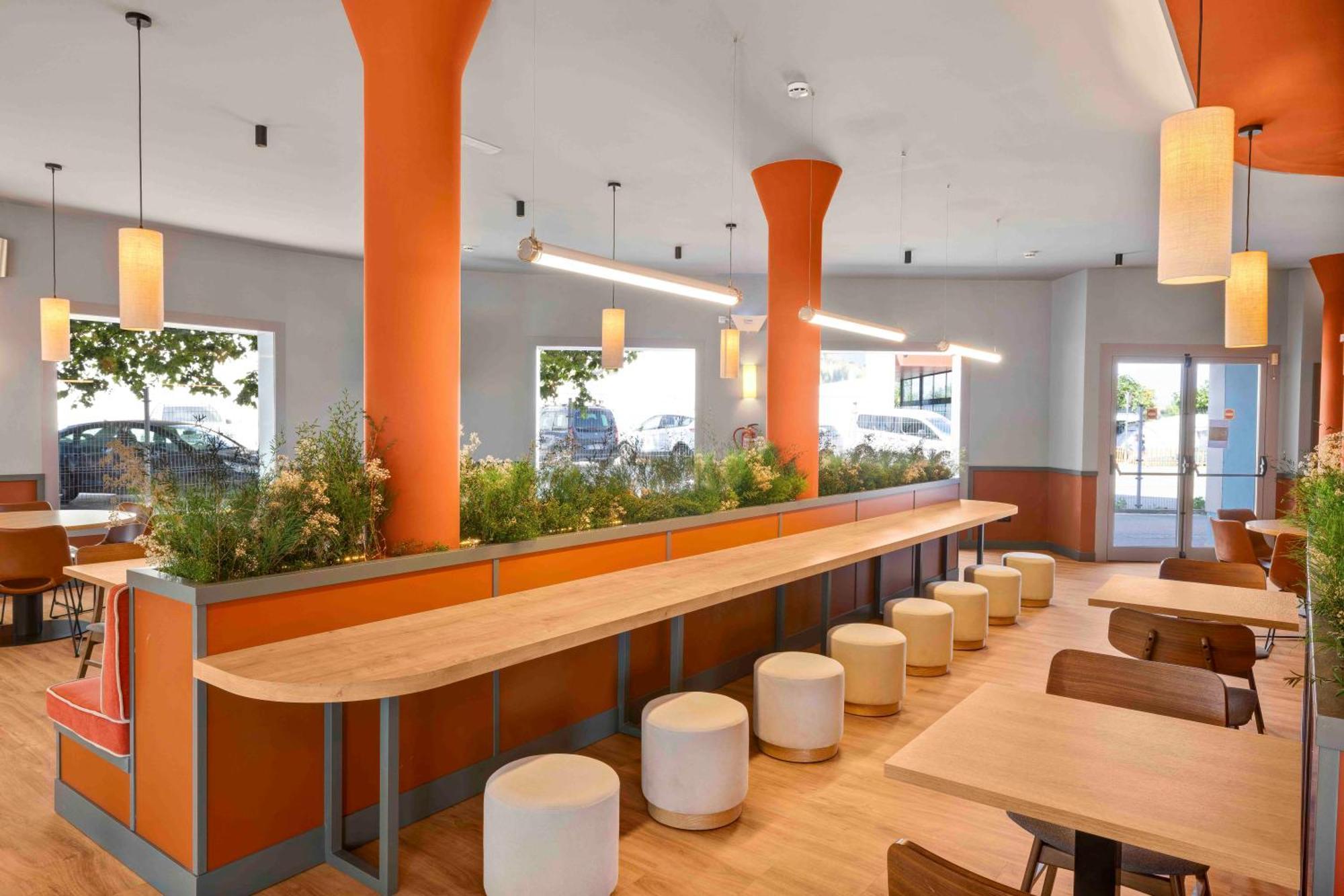 Figueres Hotel