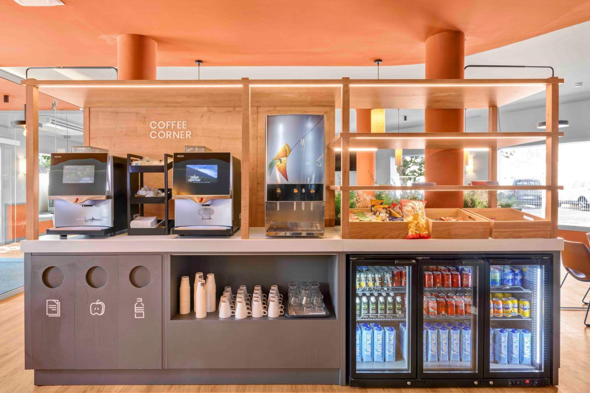Hotel Figueres