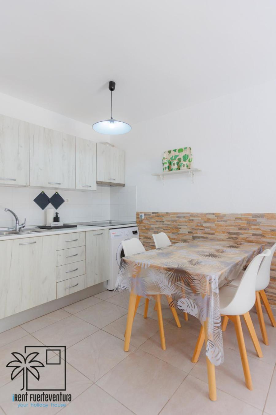 21 Ineika Residencial Ineika Apartamento