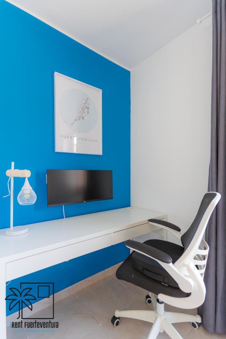 21 Ineika Residencial Ineika Apartamento *