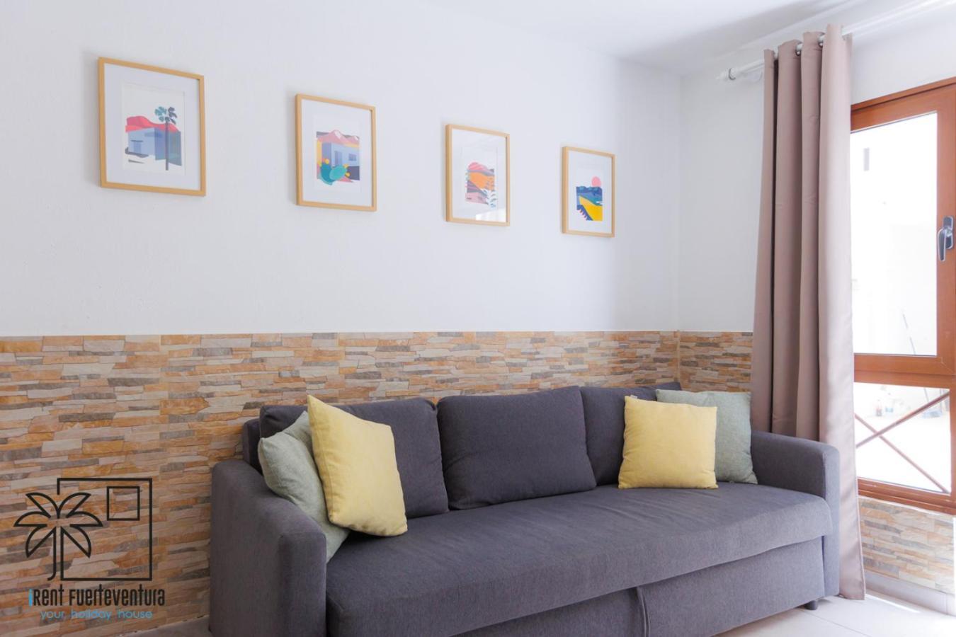 21 Ineika Residencial Ineika *