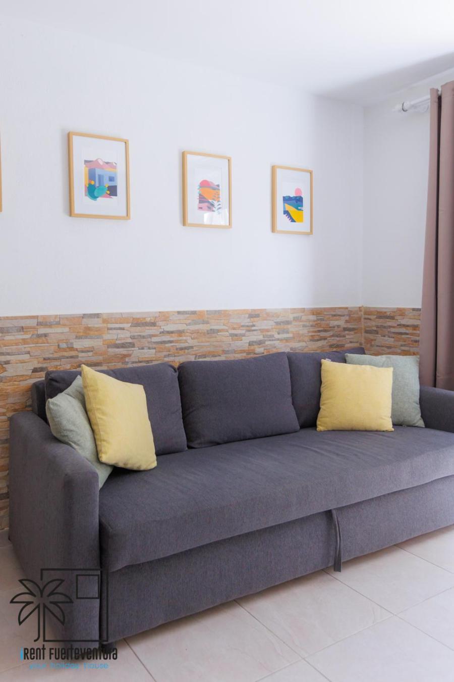 21 Ineika Residencial Ineika