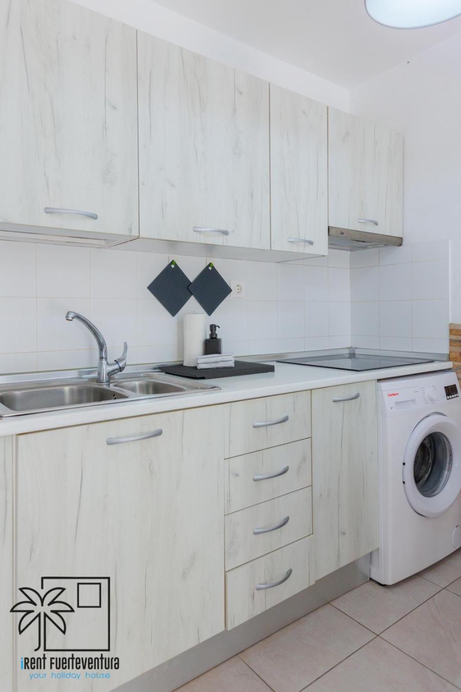 21 Ineika Residencial Ineika *
