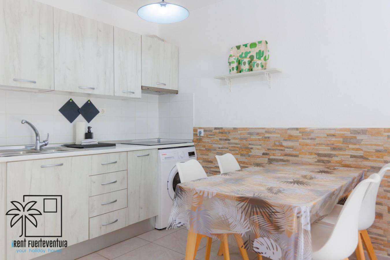 Apartamento 21 Ineika Residencial Ineika *