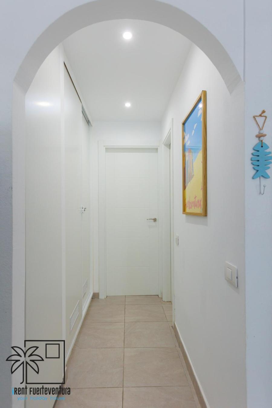 21 Ineika Residencial Ineika *
