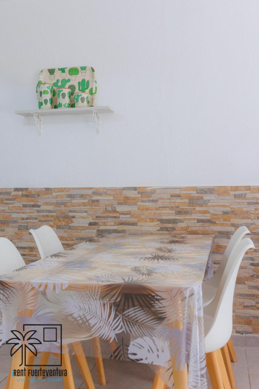 21 Ineika Residencial Ineika Apartamento