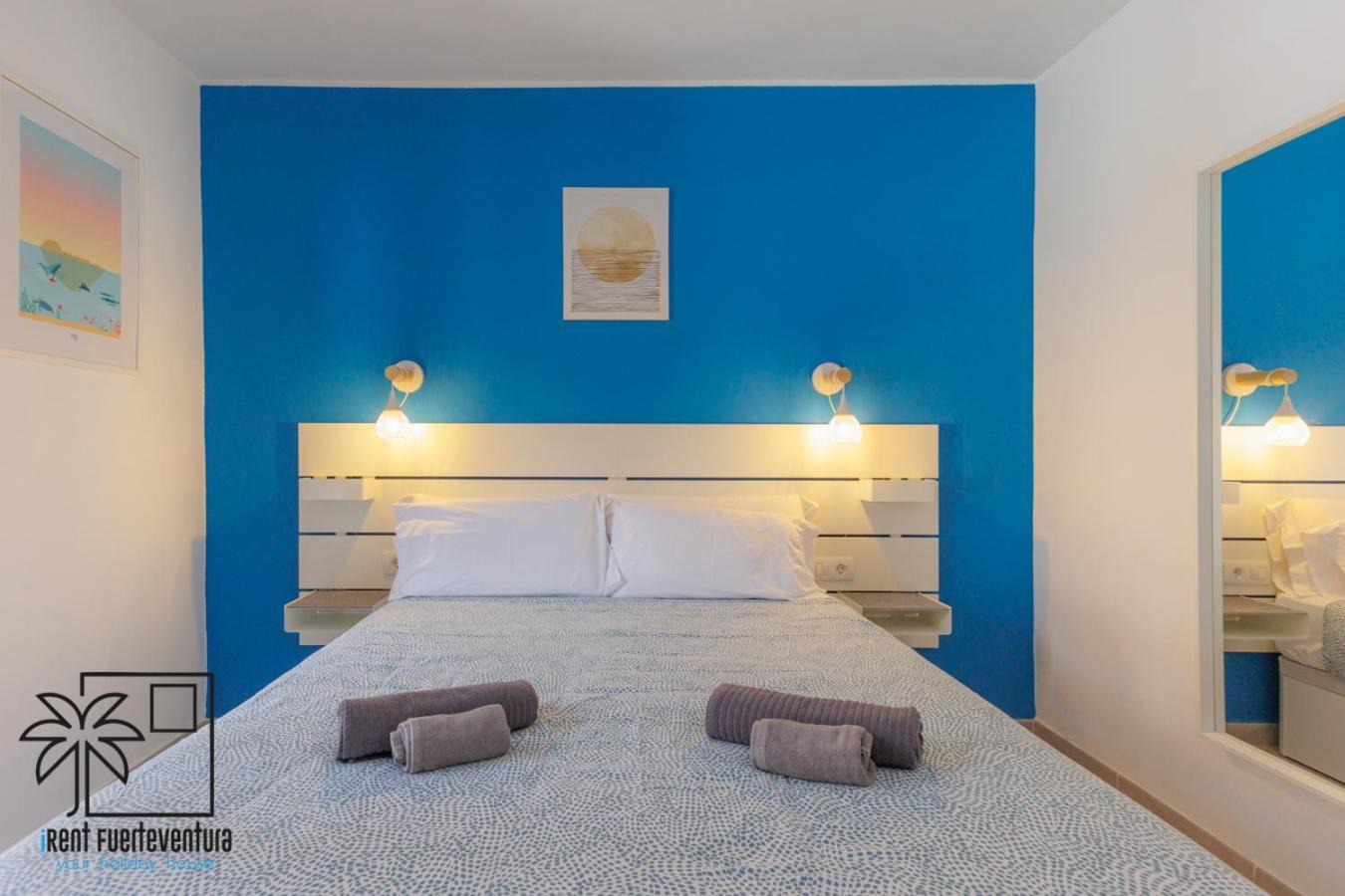 21 Ineika Residencial Ineika Apartamento *