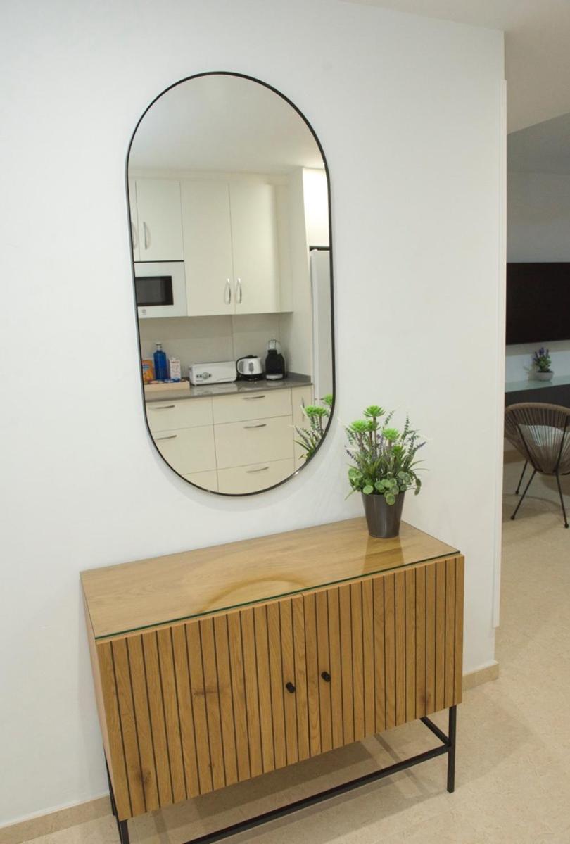 Premium San Cristobal Apartamento Coín