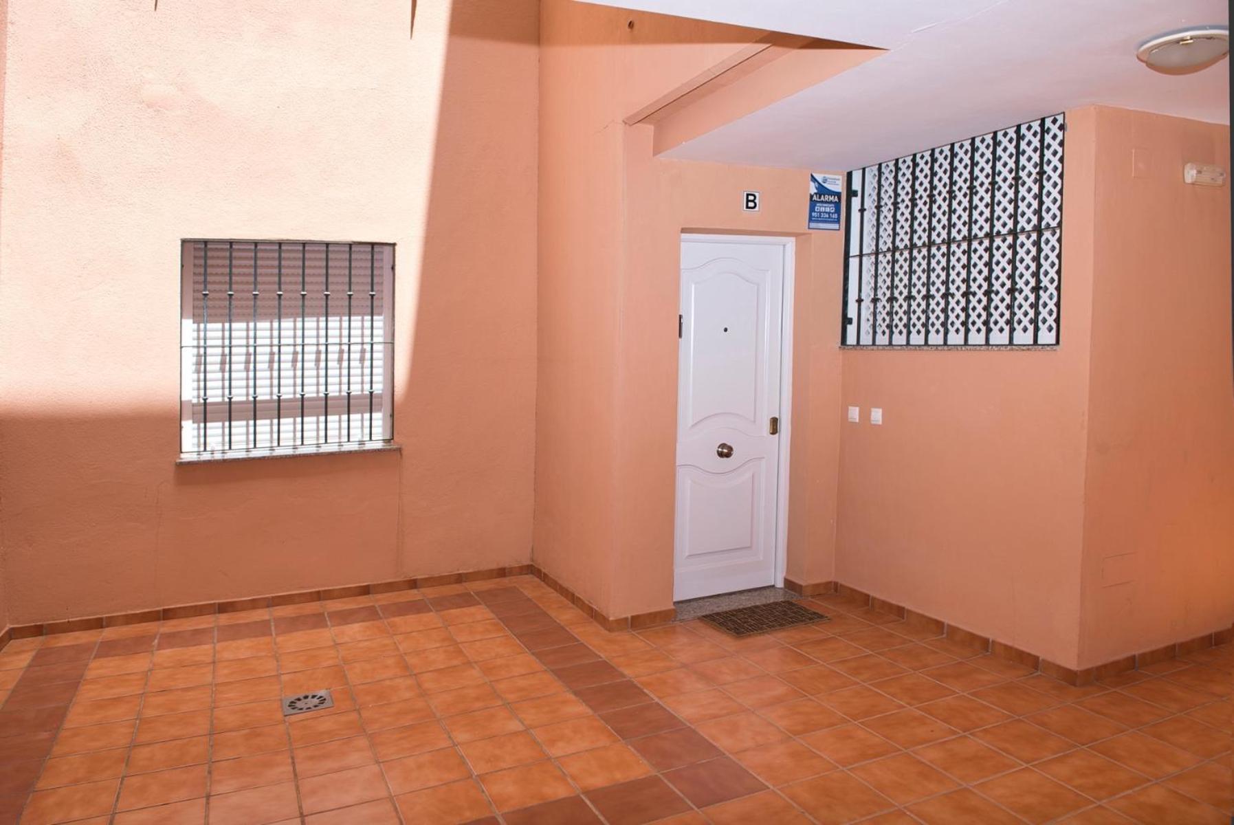 Premium San Cristobal Coín