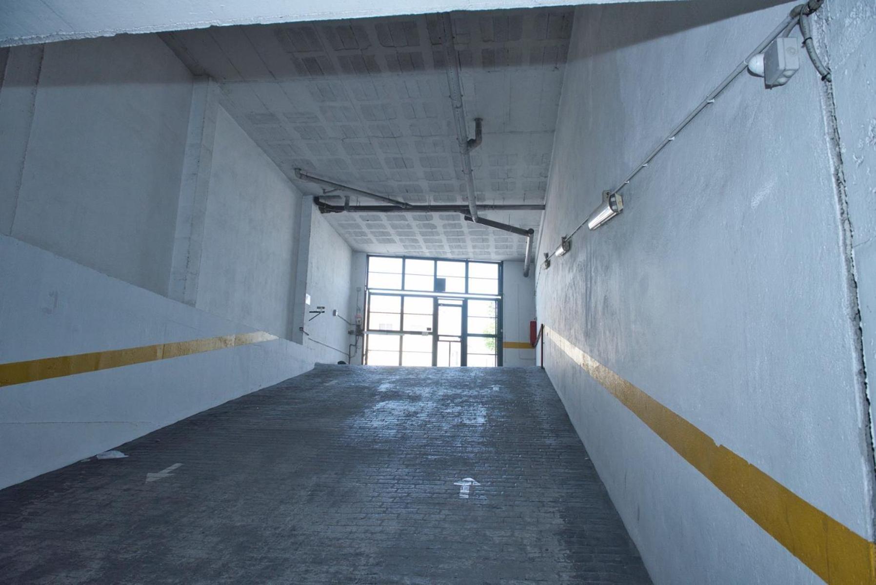 Premium San Cristobal Apartamento *