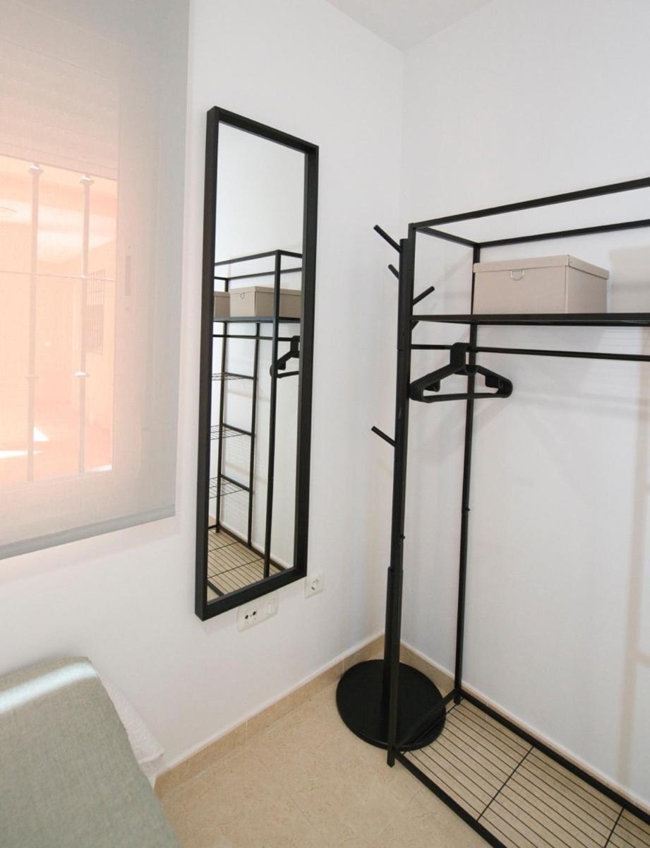 Premium San Cristobal Apartamento
