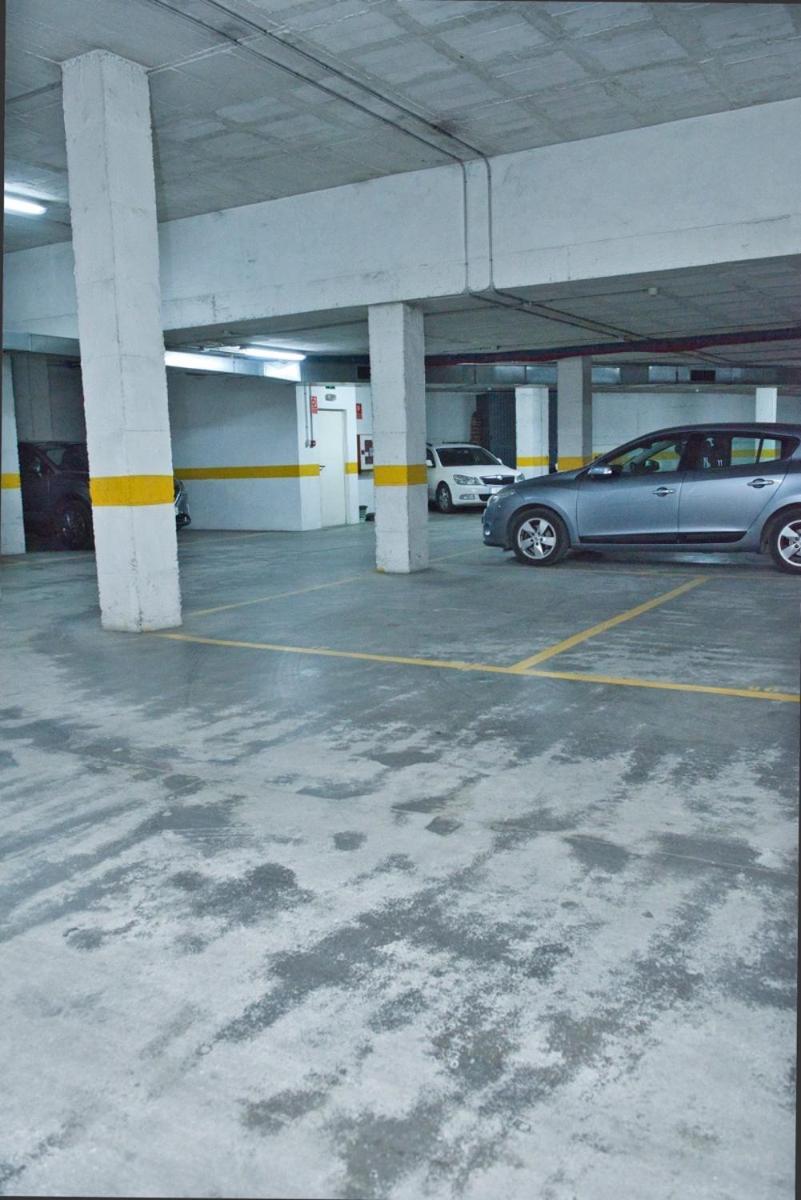 Apartamento Premium San Cristobal Coín