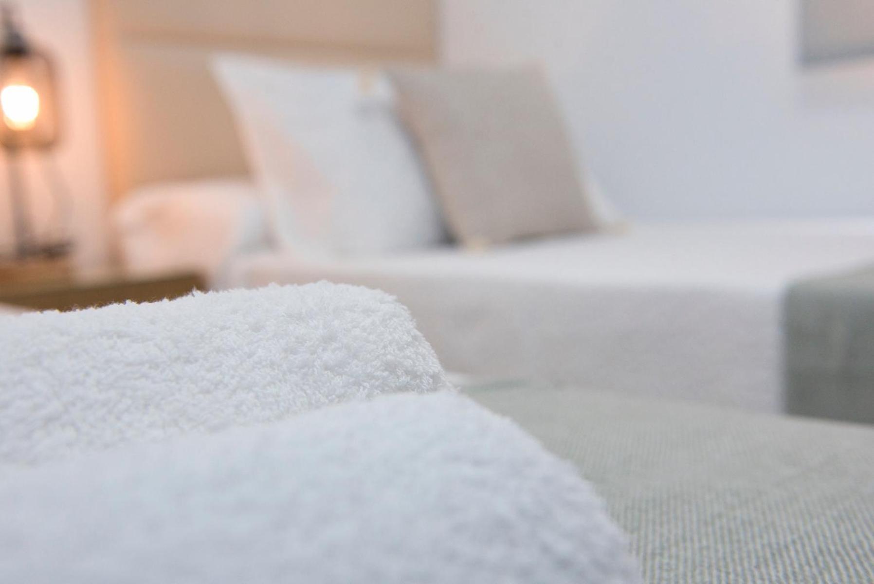 Apartamento Premium San Cristobal