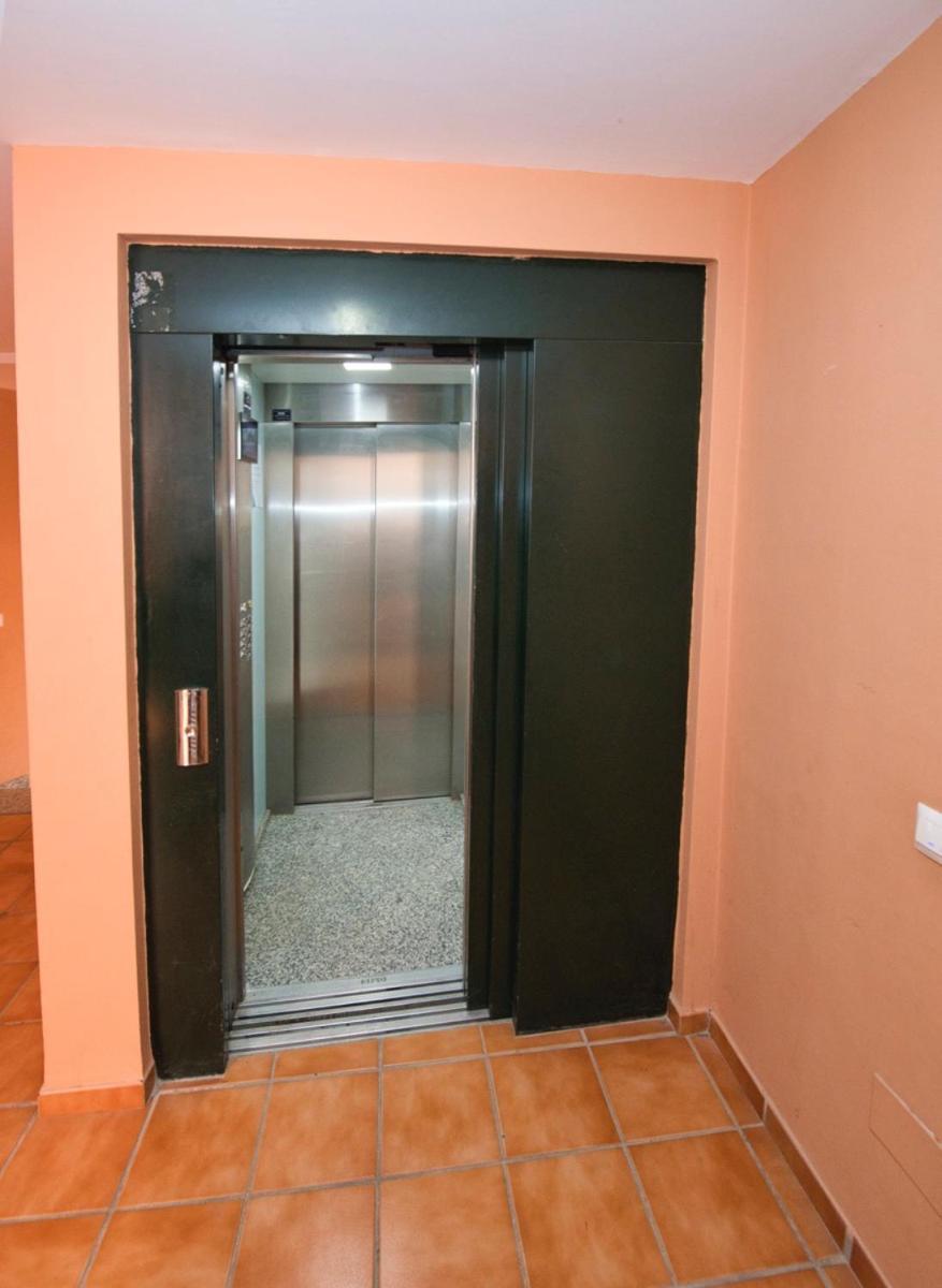 Premium San Cristobal Apartamento Coín
