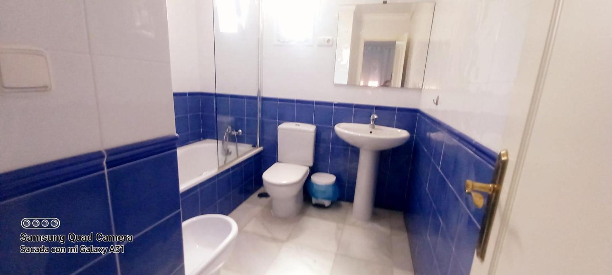 Apartamento Brisa House