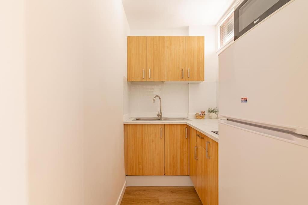 Apartamento Relax House Playa *
