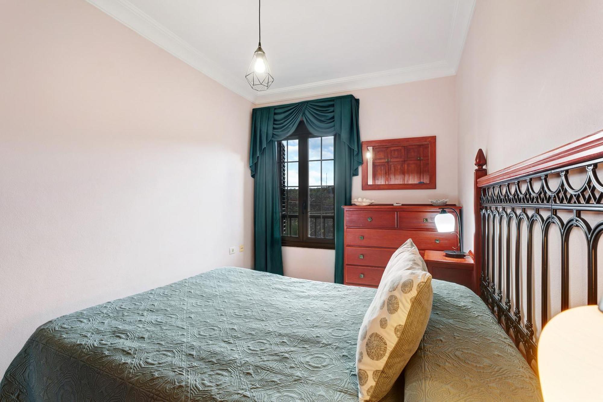 Holiday home Casa Girdana *