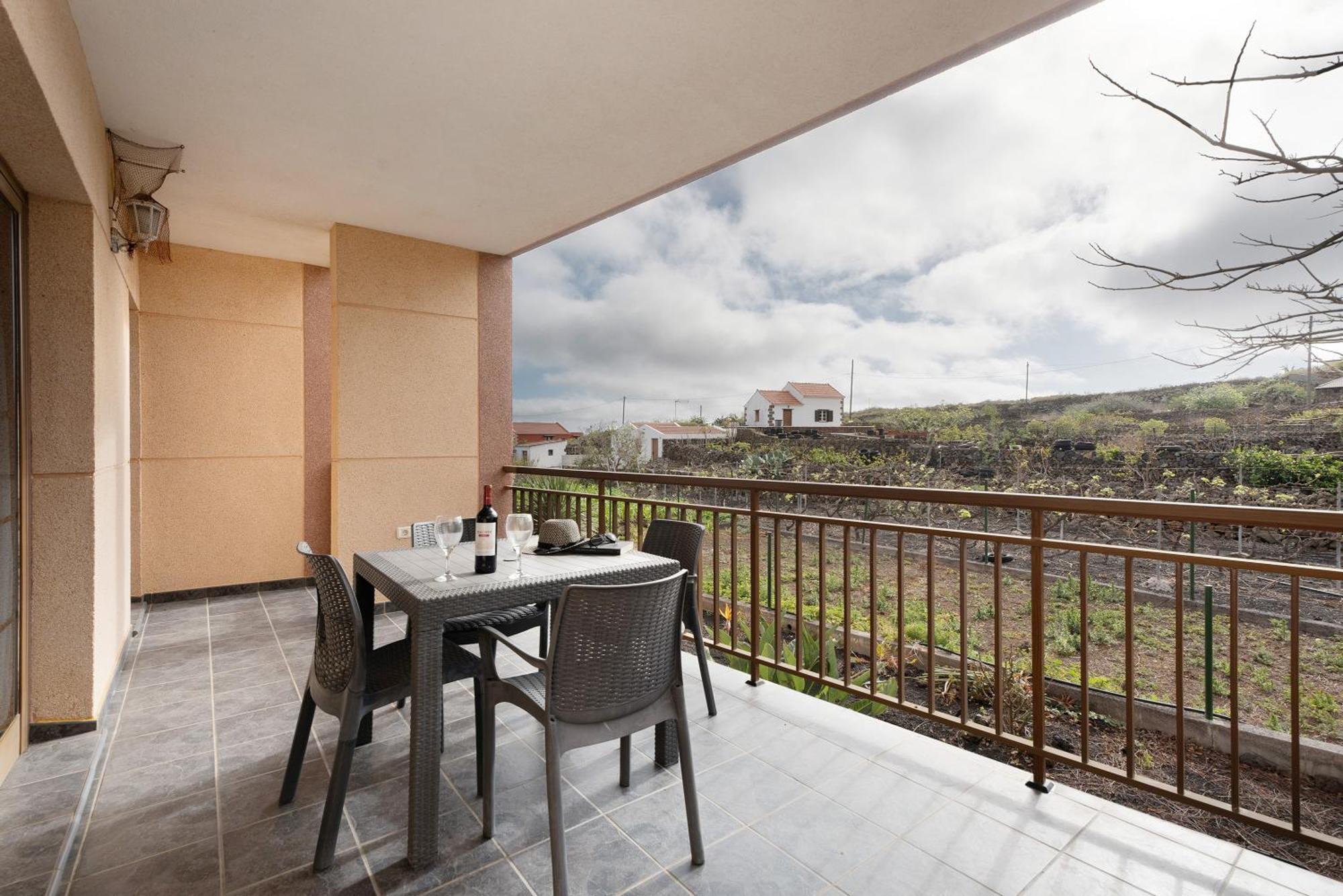 Casa Girdana *