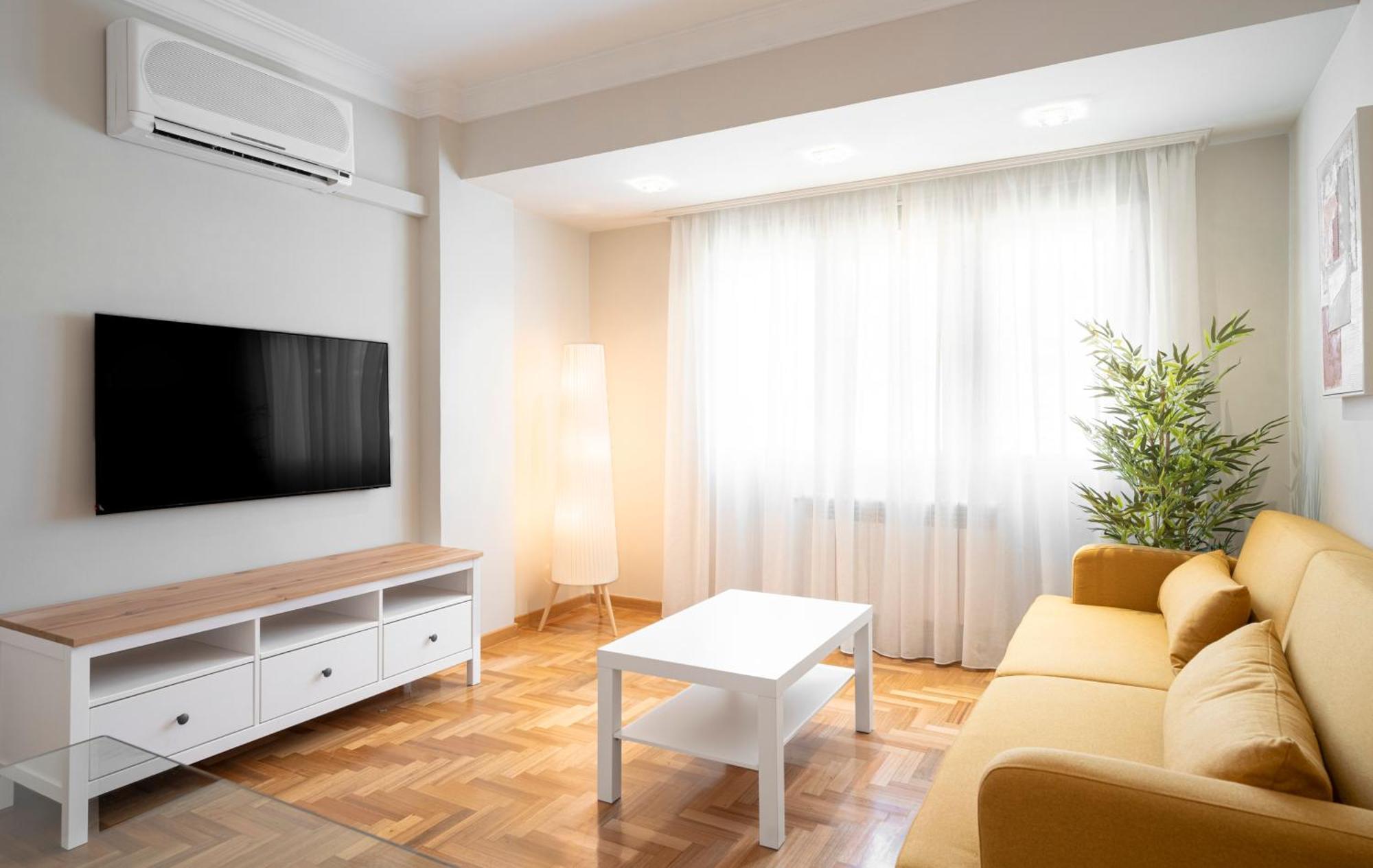 Apartment Enjoygranada Recogidas Homes *