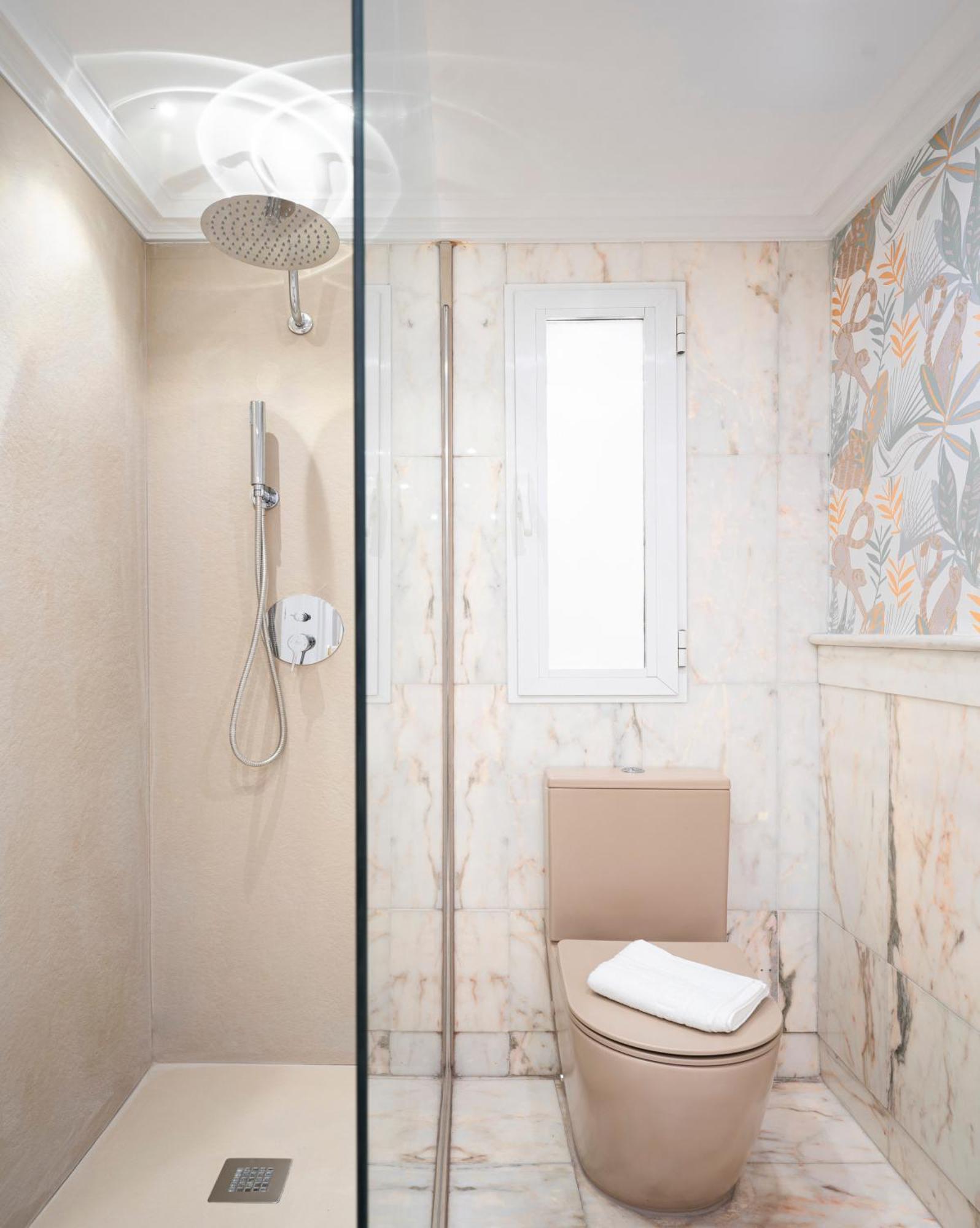 Apartment Enjoygranada Recogidas Homes