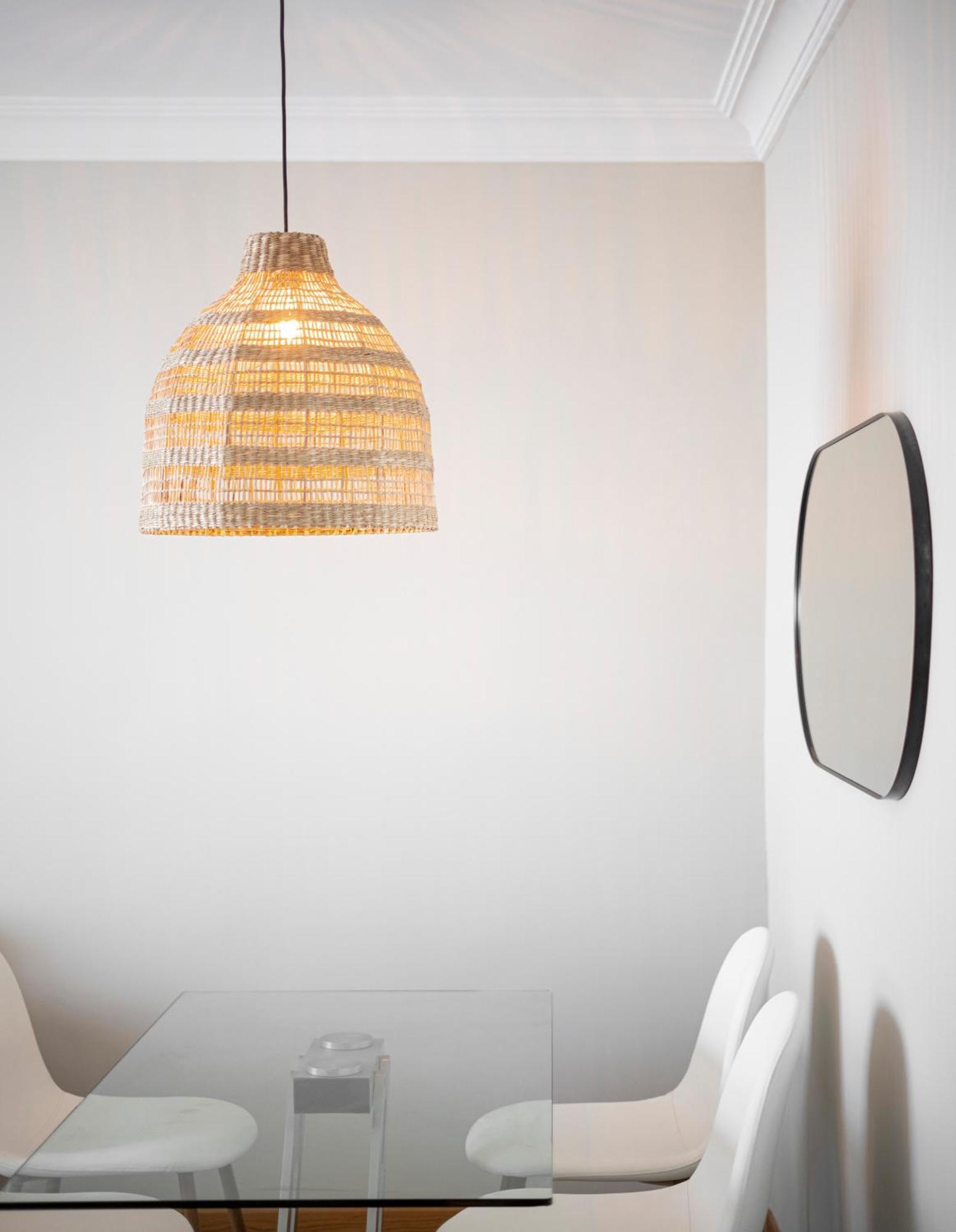 Apartment Enjoygranada Recogidas Homes