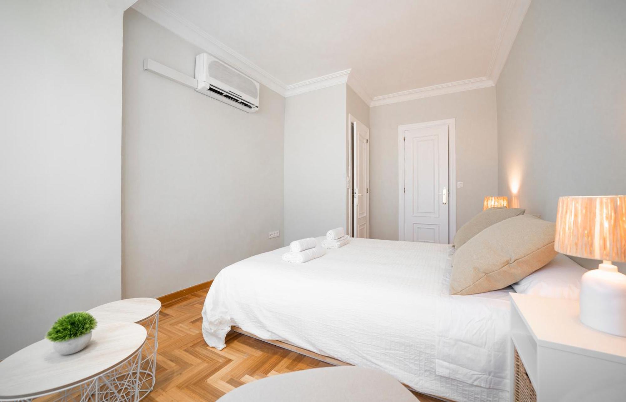 Enjoygranada Recogidas Homes Granada