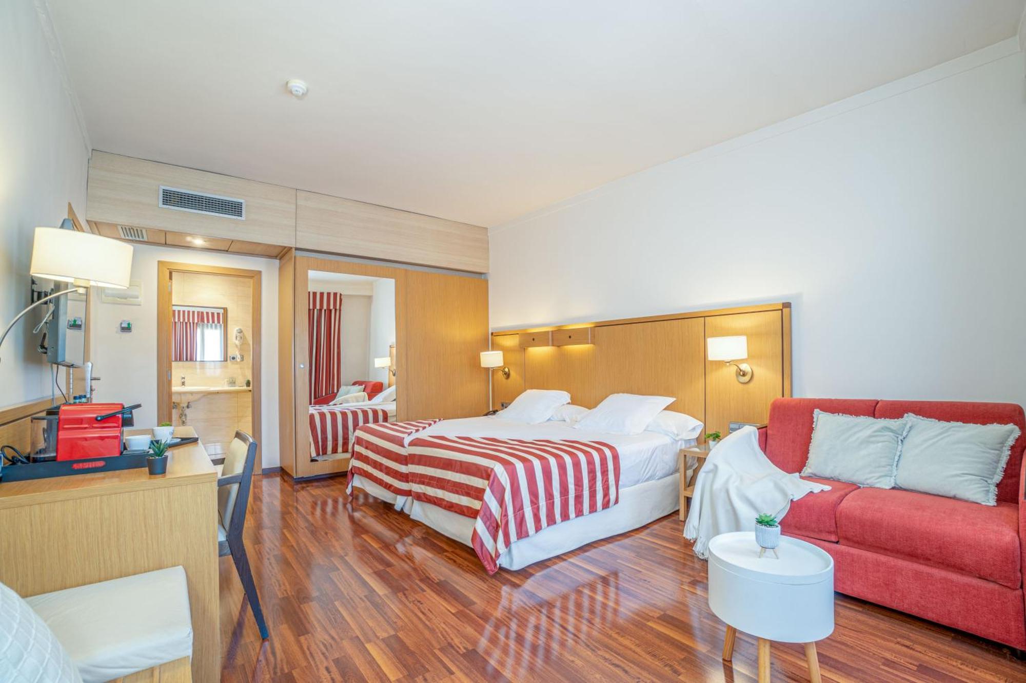 Duran Hotel 4*