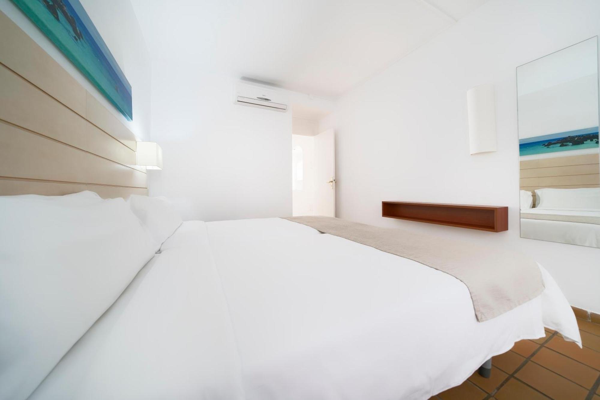 Labranda Bahía Y Fañabé Hotel Costa Adeje (Tenerife)