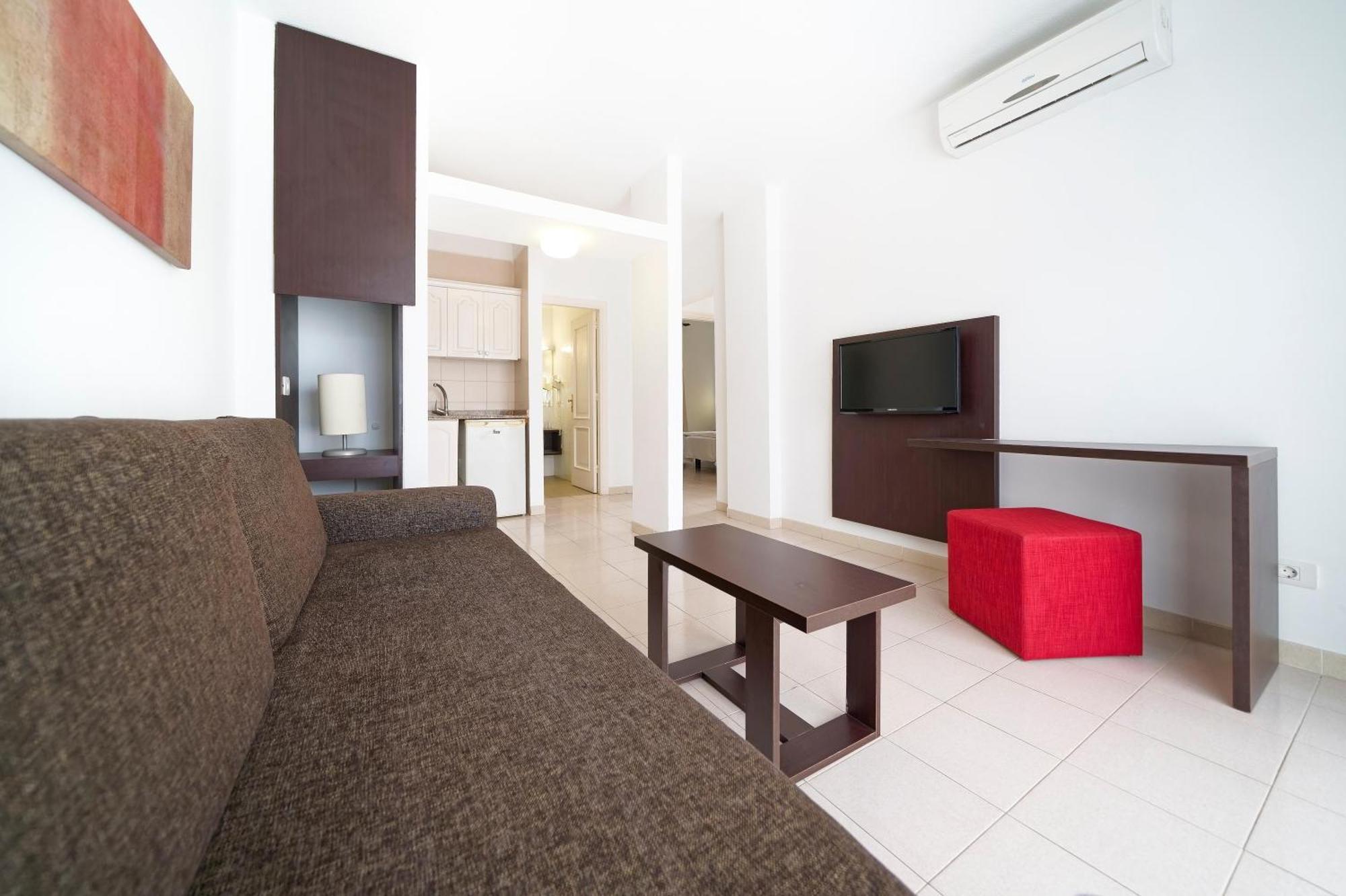 Labranda Bahía Y Fañabé Hotel 3*