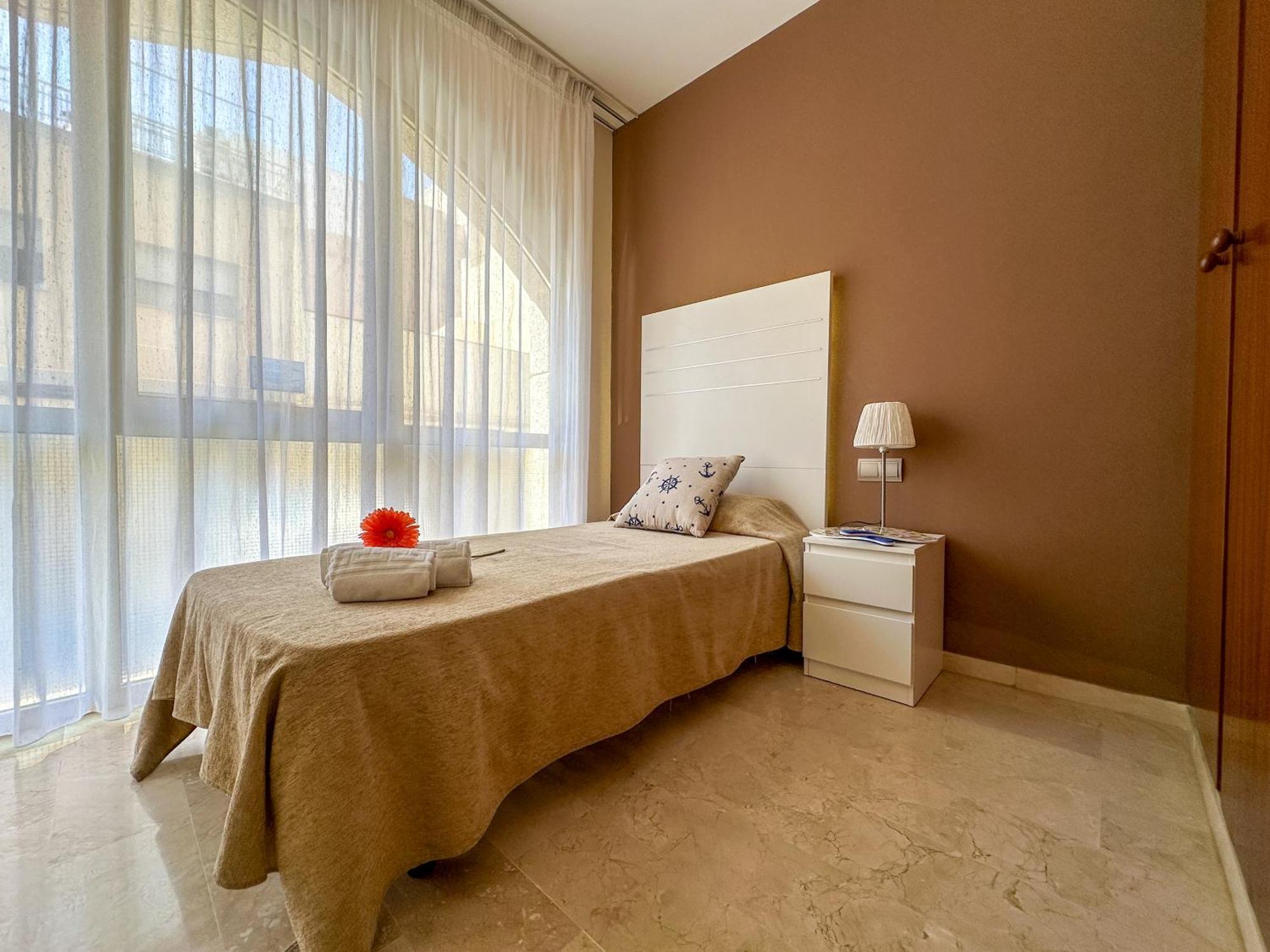 Alguer Hotel 2*